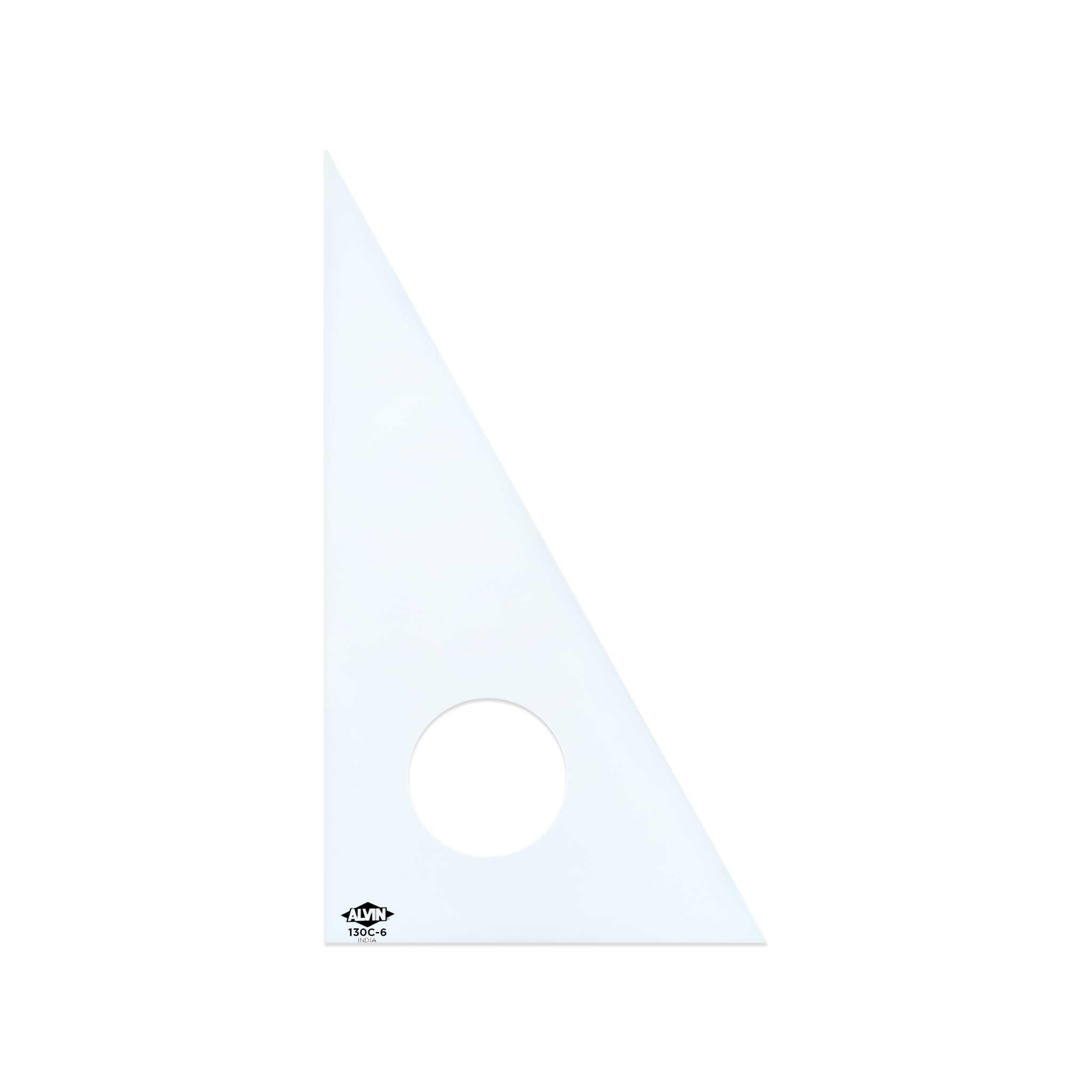 Product image 111