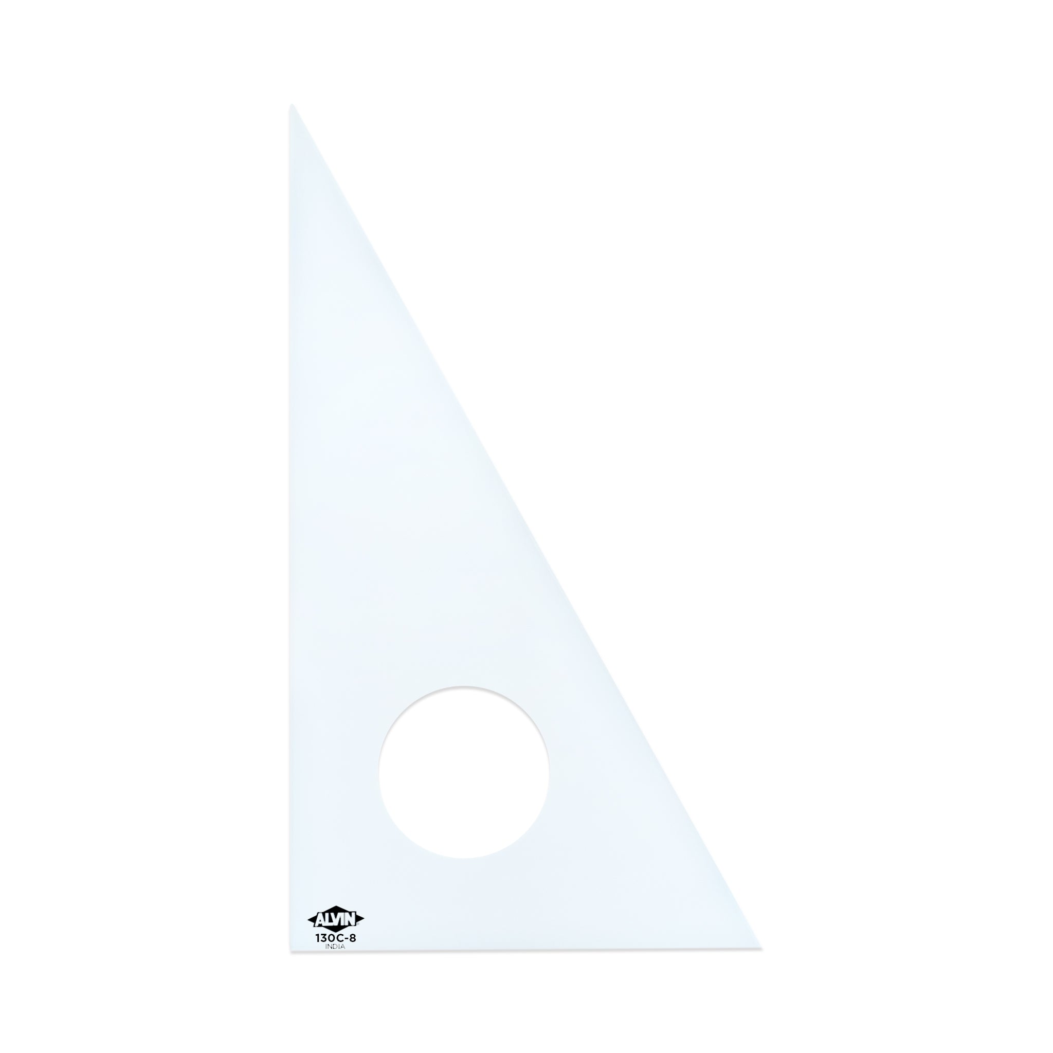 Product image 119
