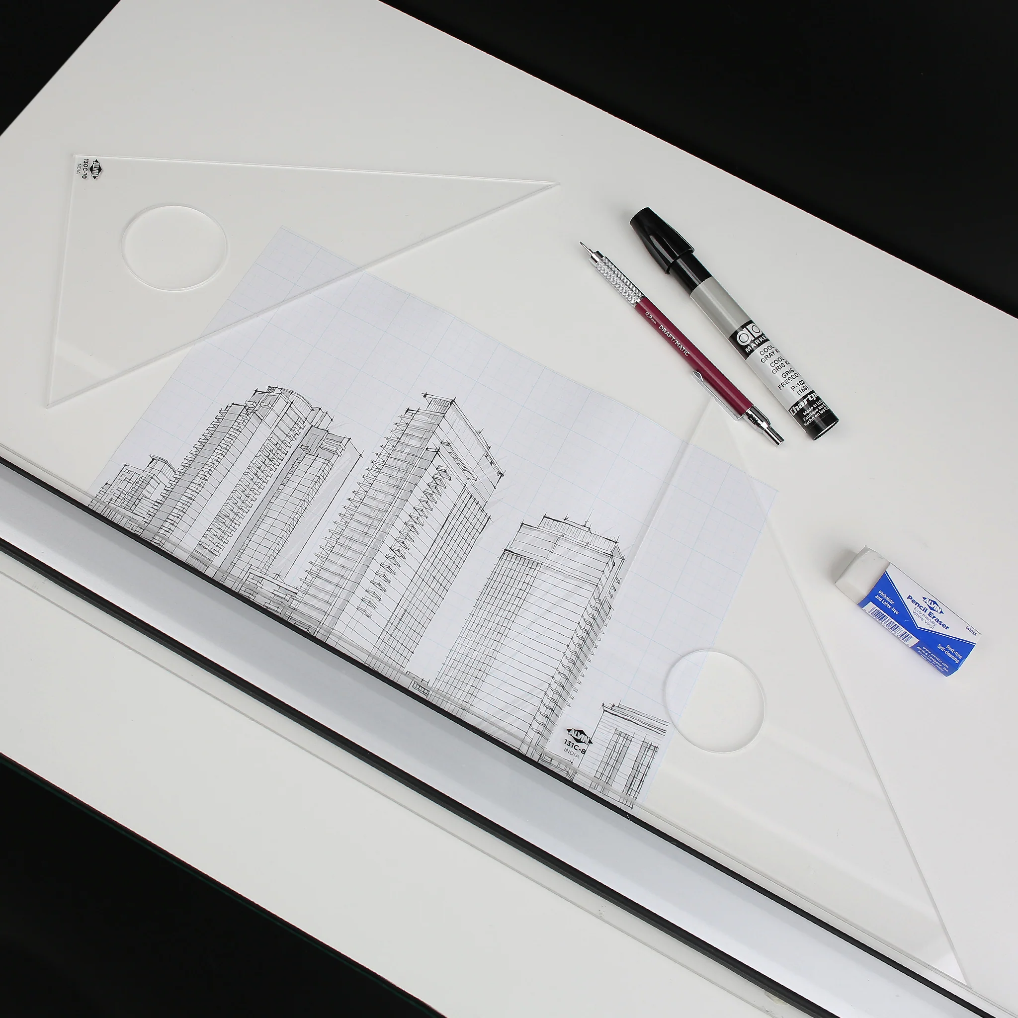 Product image 126