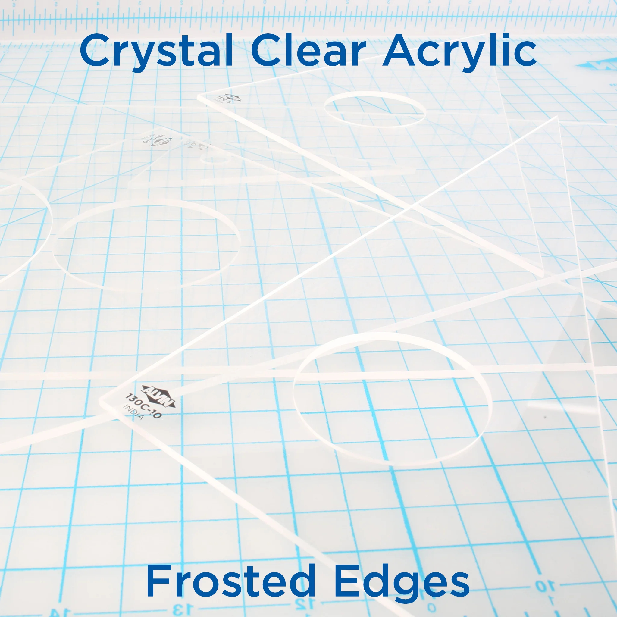 Product image 56