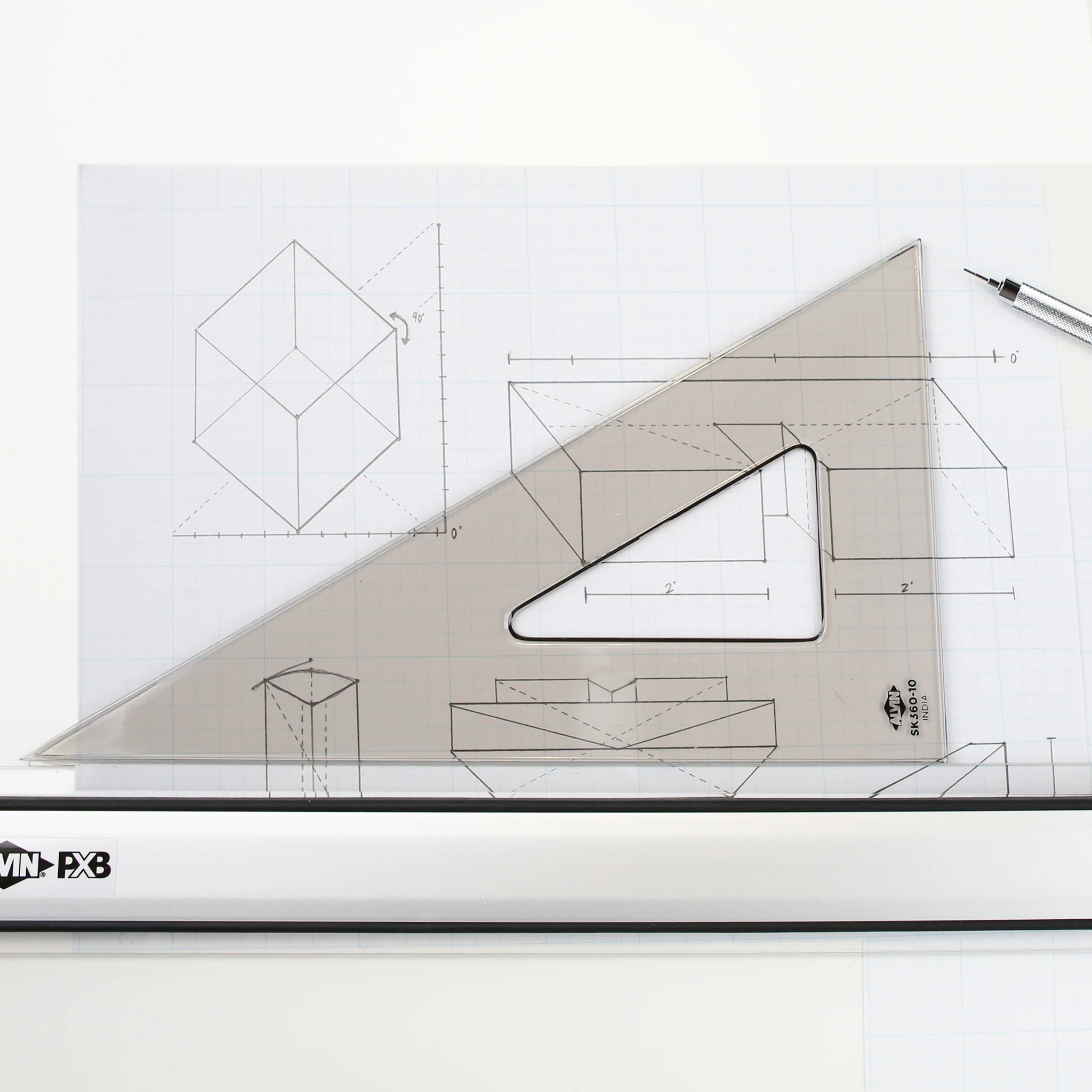 Product image 31